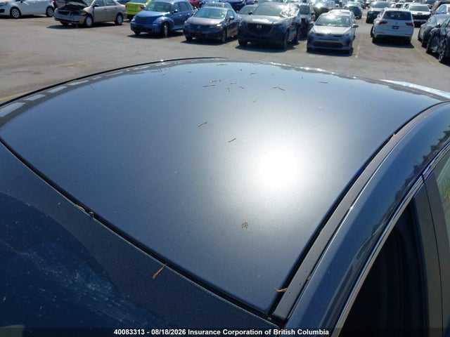 Mazda 3 Preferred 2022 3MZBPACL2NM318624 Image 19