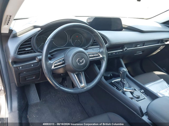 Mazda 3 Preferred 2022 3MZBPACL2NM318624 Image 21