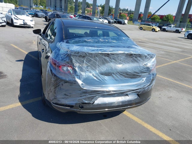 Mazda 3 Preferred 2022 3MZBPACL2NM318624 Image 6