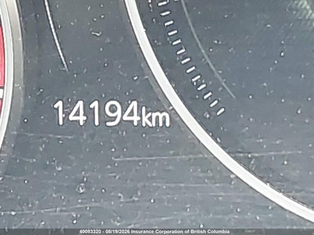 Aukcja sprzedaży 2025 Mazda Mazda3 Gx, vin: JM1BPABM2S1765072, numer aukcji: 40083320
