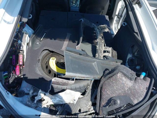 40083322 :رقم المزاد ، WAUC4CF50JA055014 vin ، 2018 Audi S5 مزاد بيع