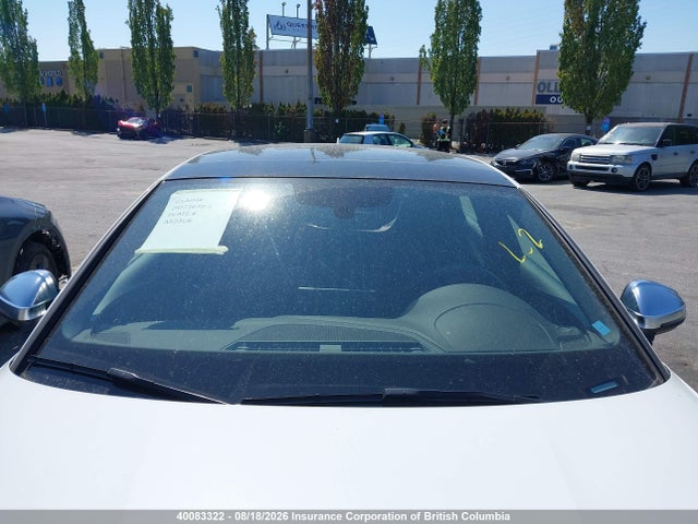 40083322 :رقم المزاد ، WAUC4CF50JA055014 vin ، 2018 Audi S5 مزاد بيع