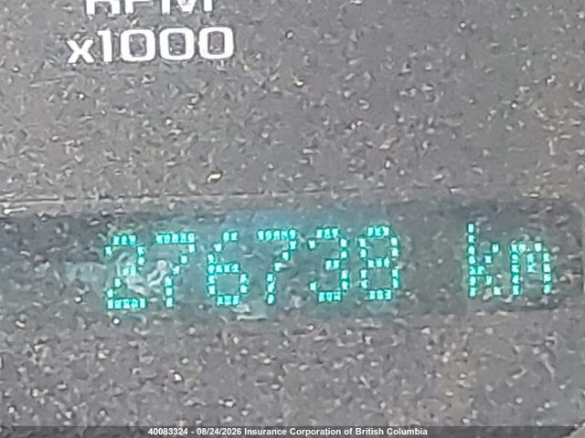 Продаж на аукціоні авто 2010 Chevrolet Cobalt 2lt, vin: 1G1AF5F50A7237284, номер лоту: 40083324