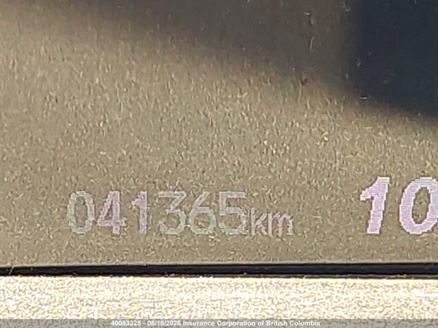 Aukcja sprzedaży 2015 Honda Civic, vin: 2HGFG3B56FH002230, numer aukcji: 40083325