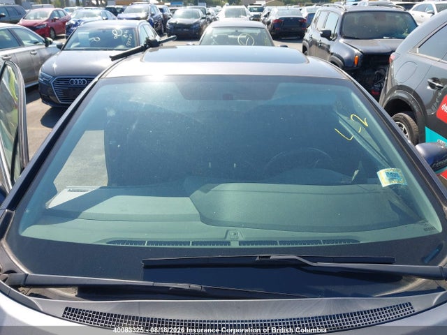 Aukcja sprzedaży 2015 Honda Civic, vin: 2HGFG3B56FH002230, numer aukcji: 40083325