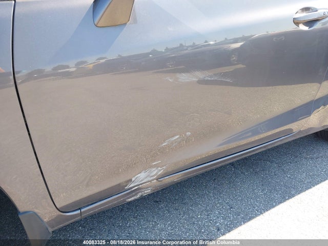 Aukcja sprzedaży 2015 Honda Civic, vin: 2HGFG3B56FH002230, numer aukcji: 40083325