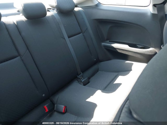 Aukcja sprzedaży 2015 Honda Civic, vin: 2HGFG3B56FH002230, numer aukcji: 40083325