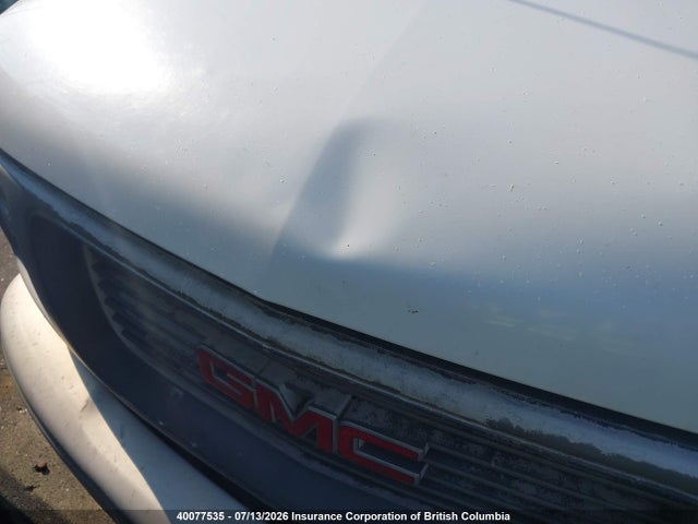 Aukcja sprzedaży 2000 Gmc Savana G3500, vin: 1GTHG39R3Y1269942, numer aukcji: 40077535