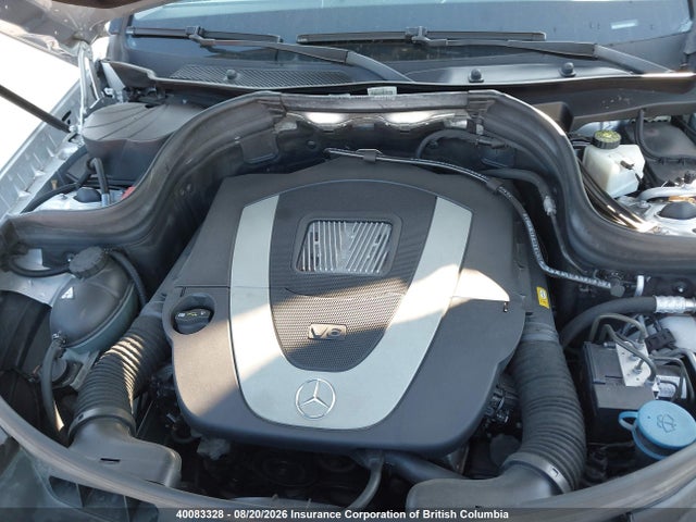 Продажа на аукционе авто 2010 Mercedes-benz Glk 350 4matic, vin: WDCGG8HB5AF433367, номер лота: 40083328