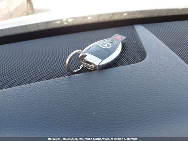 Продажа на аукционе авто 2010 Mercedes-benz Glk 350 4matic, vin: WDCGG8HB5AF433367, номер лота: 40083328