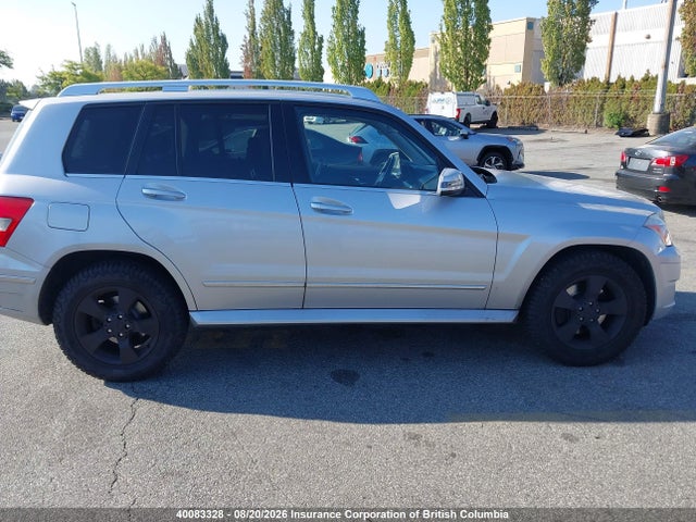 Продажа на аукционе авто 2010 Mercedes-benz Glk 350 4matic, vin: WDCGG8HB5AF433367, номер лота: 40083328