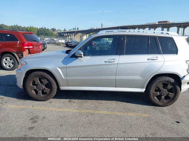 Продажа на аукционе авто 2010 Mercedes-benz Glk 350 4matic, vin: WDCGG8HB5AF433367, номер лота: 40083328