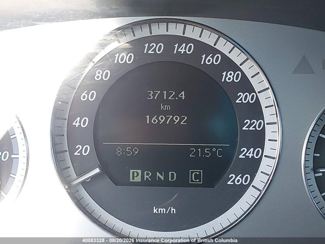 Продажа на аукционе авто 2010 Mercedes-benz Glk 350 4matic, vin: WDCGG8HB5AF433367, номер лота: 40083328