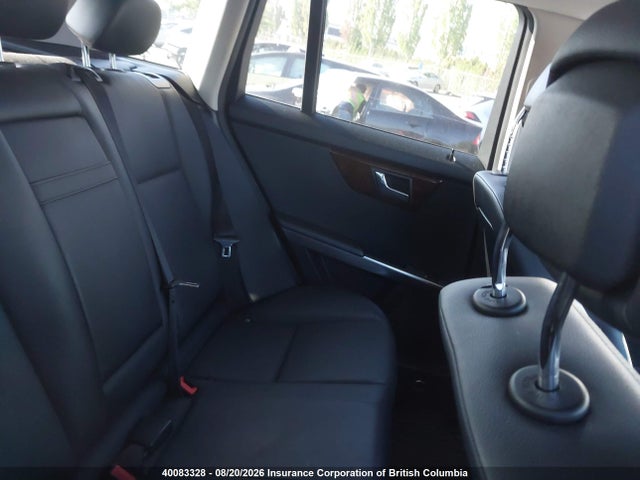 Продажа на аукционе авто 2010 Mercedes-benz Glk 350 4matic, vin: WDCGG8HB5AF433367, номер лота: 40083328