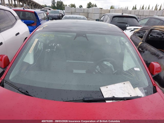 Tesla MODEL 3 2022 5YJ3E1EB5NF296589 Image 18