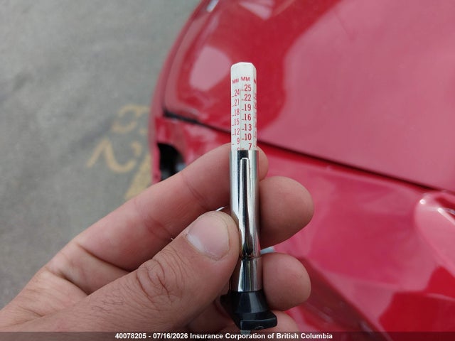 Tesla MODEL 3 2022 5YJ3E1EB5NF296589 Image 19