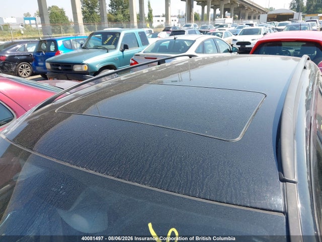 Продаж на аукціоні авто 2004 Mercedes-benz E 500 4matic, vin: WDBUH83J74X119110, номер лоту: 40081497