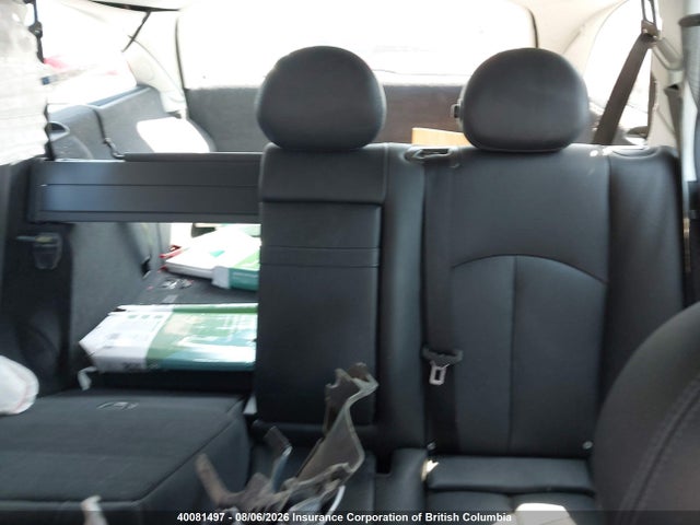 Продаж на аукціоні авто 2004 Mercedes-benz E 500 4matic, vin: WDBUH83J74X119110, номер лоту: 40081497