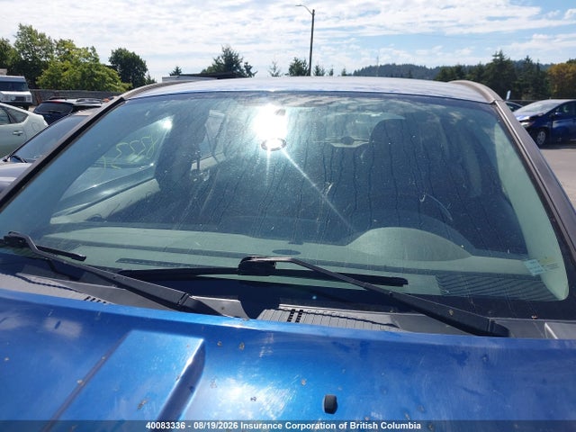 Aukcja sprzedaży 2009 Dodge Caliber Sxt, vin: 1B3HB48A59D214930, numer aukcji: 40083336