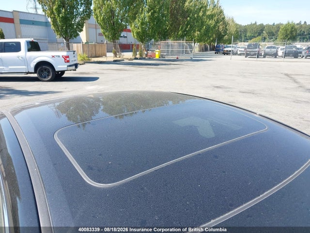 Aukcja sprzedaży 2020 Honda Civic, vin: 2HGFC2F71LH029199, numer aukcji: 40083339