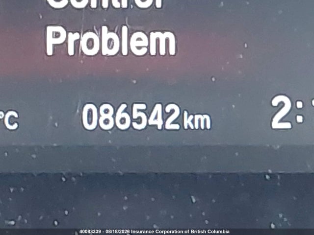 Aukcja sprzedaży 2020 Honda Civic, vin: 2HGFC2F71LH029199, numer aukcji: 40083339
