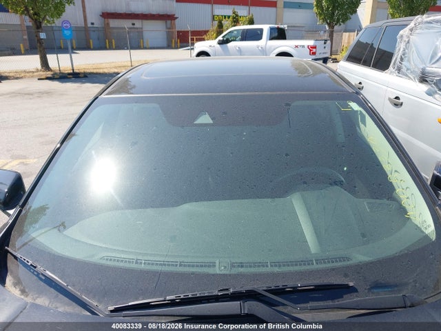 Aukcja sprzedaży 2020 Honda Civic, vin: 2HGFC2F71LH029199, numer aukcji: 40083339