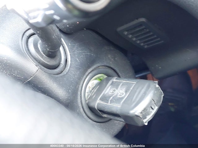 Продаж на аукціоні авто 2007 Land Rover Range Rover Sport Supercharged, vin: SALSH23487A984555, номер лоту: 40083340