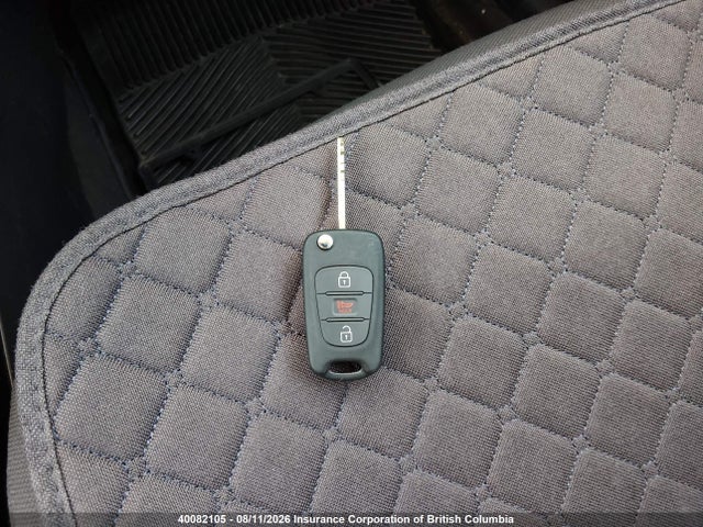 Продажа на аукционе авто 2011 Kia Soul +/!/sport, vin: KNDJT2A20B7277345, номер лота: 40082105