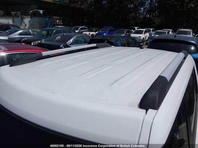Продажа на аукционе авто 2011 Kia Soul +/!/sport, vin: KNDJT2A20B7277345, номер лота: 40082105