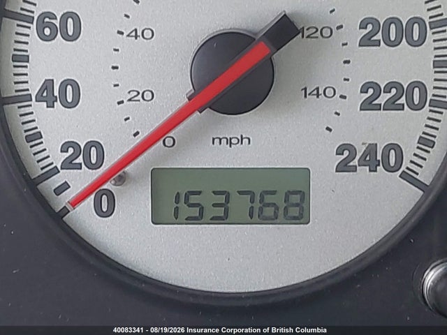 Продаж на аукціоні авто 2002 Honda Civic, vin: 2HGES16812H914194, номер лоту: 40083341