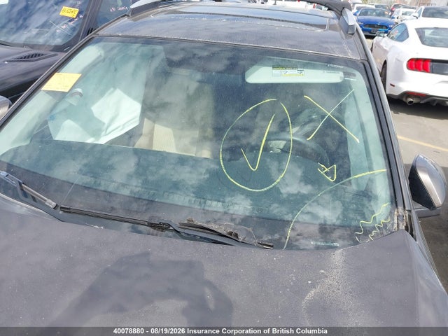 40078880 :رقم المزاد ، 2T3WFREV5DW069074 vin ، 2013 Toyota Rav4 Xle مزاد بيع