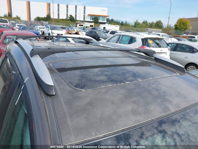 40078880 :رقم المزاد ، 2T3WFREV5DW069074 vin ، 2013 Toyota Rav4 Xle مزاد بيع