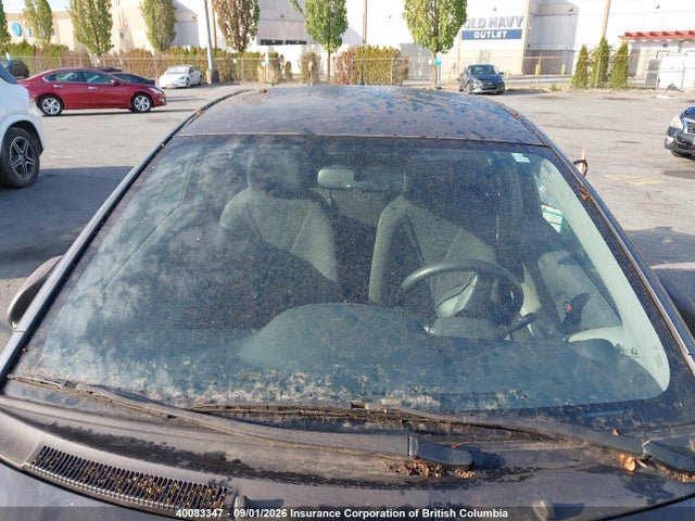 40083347 :رقم المزاد ، JTDJT923195255750 vin ، 2009 Toyota Yaris مزاد بيع