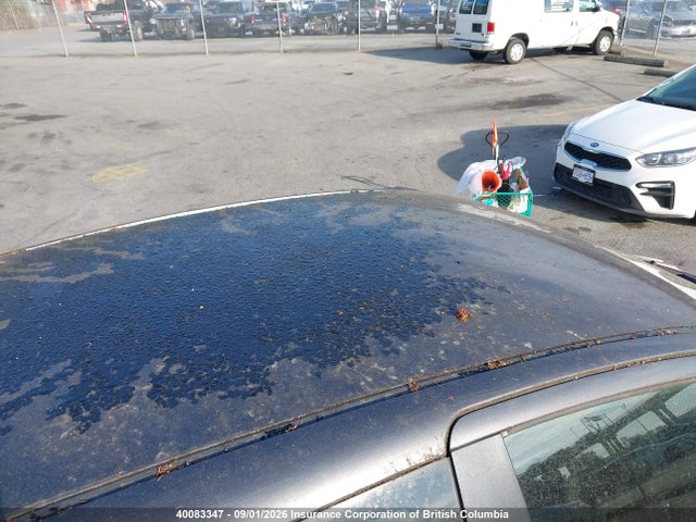 40083347 :رقم المزاد ، JTDJT923195255750 vin ، 2009 Toyota Yaris مزاد بيع