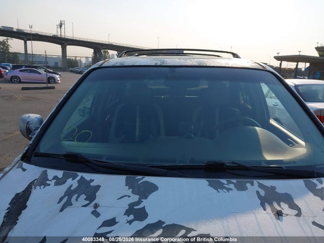 Aukcja sprzedaży 2003 Acura Mdx, vin: 2HNYD186X3H002516, numer aukcji: 40083348