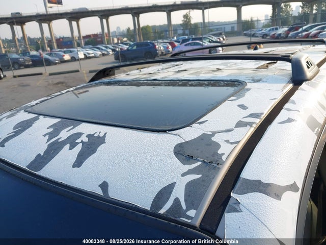 Aukcja sprzedaży 2003 Acura Mdx, vin: 2HNYD186X3H002516, numer aukcji: 40083348