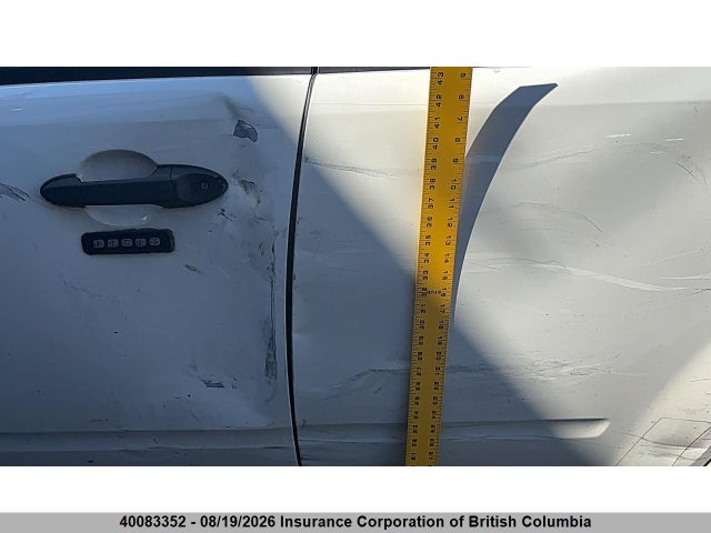 Продажа на аукционе авто 2012 Ford Escape Xlt, vin: 1FMCU0D79CKC50110, номер лота: 40083352