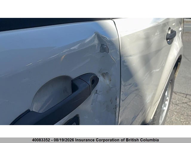 Продажа на аукционе авто 2012 Ford Escape Xlt, vin: 1FMCU0D79CKC50110, номер лота: 40083352
