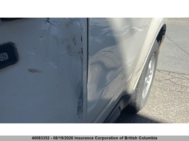 Продажа на аукционе авто 2012 Ford Escape Xlt, vin: 1FMCU0D79CKC50110, номер лота: 40083352