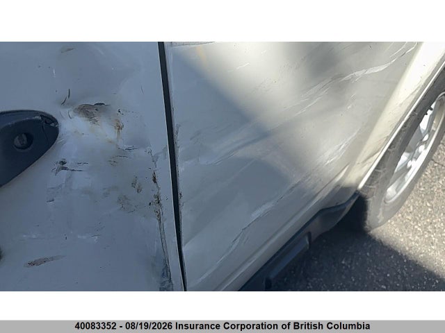 Продажа на аукционе авто 2012 Ford Escape Xlt, vin: 1FMCU0D79CKC50110, номер лота: 40083352