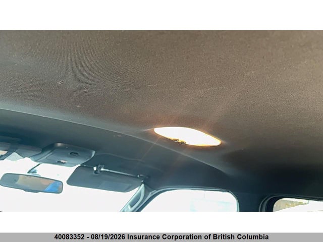 Продажа на аукционе авто 2012 Ford Escape Xlt, vin: 1FMCU0D79CKC50110, номер лота: 40083352