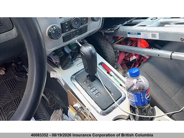 Продажа на аукционе авто 2012 Ford Escape Xlt, vin: 1FMCU0D79CKC50110, номер лота: 40083352