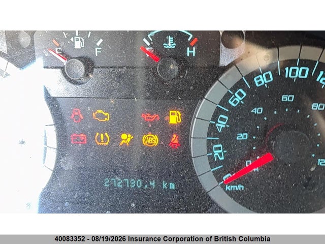 Продажа на аукционе авто 2012 Ford Escape Xlt, vin: 1FMCU0D79CKC50110, номер лота: 40083352