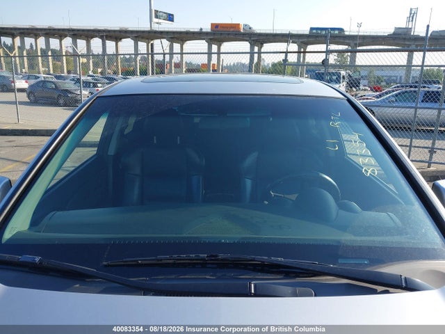 Aukcja sprzedaży 2007 Acura Rdx, vin: 5J8TB18257A801127, numer aukcji: 40083354