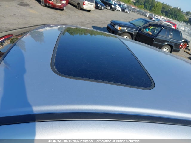 Aukcja sprzedaży 2007 Acura Rdx, vin: 5J8TB18257A801127, numer aukcji: 40083354