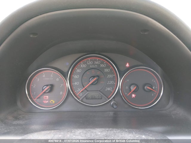Продаж на аукціоні авто 2005 Honda Civic Lx, vin: 1HGEM21585L804442, номер лоту: 40076614