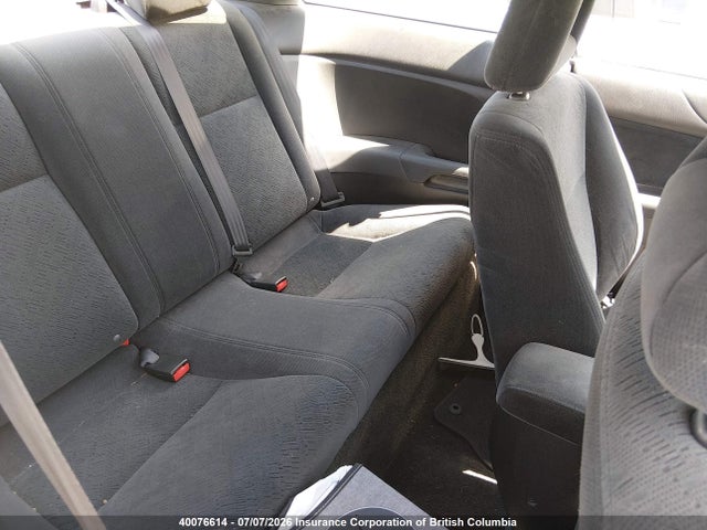 Продаж на аукціоні авто 2005 Honda Civic Lx, vin: 1HGEM21585L804442, номер лоту: 40076614