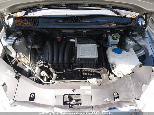40077862 :رقم المزاد ، WDDFH3DB0BJ636968 vin ، 2011 Mercedes-benz B200 مزاد بيع