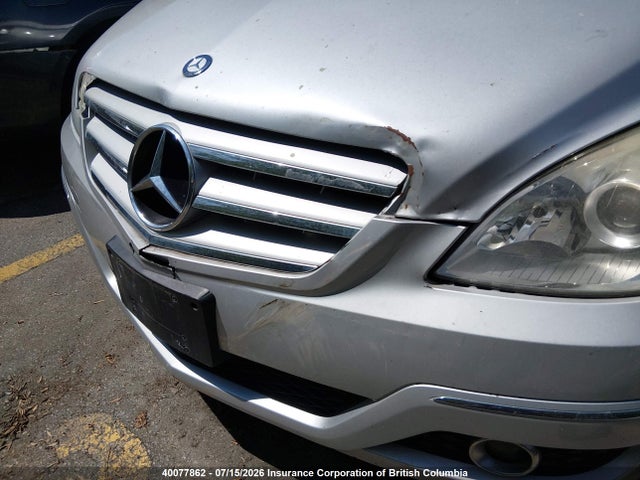 40077862 :رقم المزاد ، WDDFH3DB0BJ636968 vin ، 2011 Mercedes-benz B200 مزاد بيع