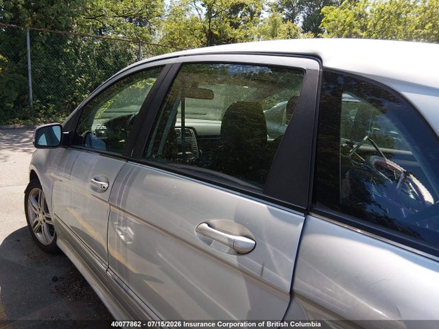 40077862 :رقم المزاد ، WDDFH3DB0BJ636968 vin ، 2011 Mercedes-benz B200 مزاد بيع